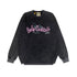 Gallery Dept Long Sleeve Shirt Vintage T Shirt Washed and Worn Vintage Long Sleeve T-shirt