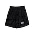 Gallery Dept Shorts Letter Towel Embroidered Casual Shorts