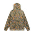 Drew House Hoodie Unisex Loose Casual Hoodie