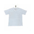 Cpfm T-Shirt Stussy Printed Short Sleeve T-shirt Loose Couple