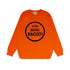 Gallery Dept Long Sleeved Shirt Fashion Brand Long Sleeve Long-Sleeved T-shirt Blouse