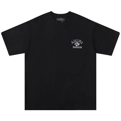 AMIRI T-Shirts