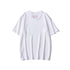 Bathing Ape T-Shirt Teen Casual Camouflage Light and Shadow T-shirt Short Sleeve