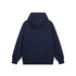 Drew House Hoodie Unisex Loose Casual Fleece Hoodie