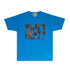 Gallery Dept T Shirts Fashion Brand Tee Shirt Short Sleeve T-shirt Blouse