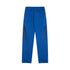 Gallery Dept Sweatpants Alphabet Print Casual Trousers