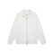 Maison Margiela Hoodie Loose Hooded Sweater
