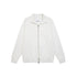 Maison Margiela Hoodie Loose Hooded Sweater