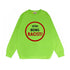 Gallery Dept Long Sleeved Shirt Fashion Brand Long Sleeve Long-Sleeved T-shirt Blouse