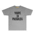 Gallery Dept T Shirts Fashion Brand Tee Shirt Short Sleeve T-shirt Blouse