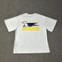 Rhude T-shirt