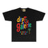 Gallery Dept T Shirts Fashion Brand Tee Shirt Short Sleeve T-shirt Blouse