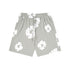 Denim Tears Shorts Casual Quick-Drying Shorts Men's and Women's Beach Pants