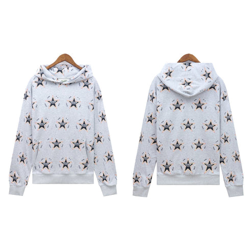 Denim Tears Outfit:Hoodie/Sweatpants (Separate Purchase Options)