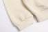 Men's Fear of God Essentials Hoodie
