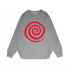 Gallery Dept Long Sleeve Shirt Long Sleeve Long-Sleeved T-shirt Blouse