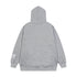 Gallery Dept Hoodie Loose Casual Hoodie