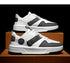 Rebel Sneakers