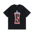Stussy T-Shirts Casual Loose Couple T-Shirts