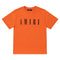 AMIRI Logo-Print Cotton-Jersey T-Shirts