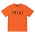 AMIRI Logo-Print Cotton-Jersey T-Shirts