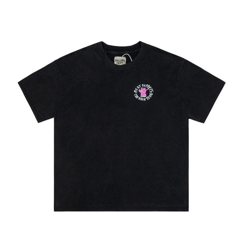 Gallery Dept T-shitrs