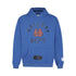 Gallery Dept Hoodie Gloves Alphabet Print Hoodie Sweater