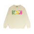 Gallery Dept Long Sleeve Shirt Long-Sleeved T-shirt Blouse