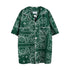 Rhude T Shir Short Sleeve Shirt Shorts Shirt