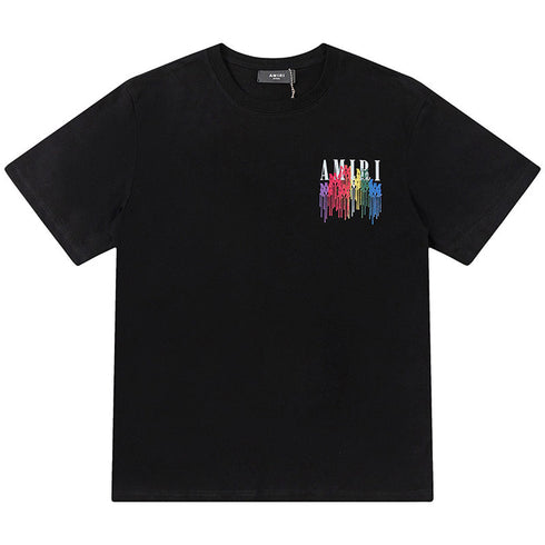 AMIRI T-Shirts #2269