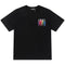 AMIRI T-Shirts #2269