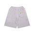Gallery Dept Shorts Unisex Casual Shorts