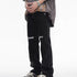 VVS Motion Flex Jeans