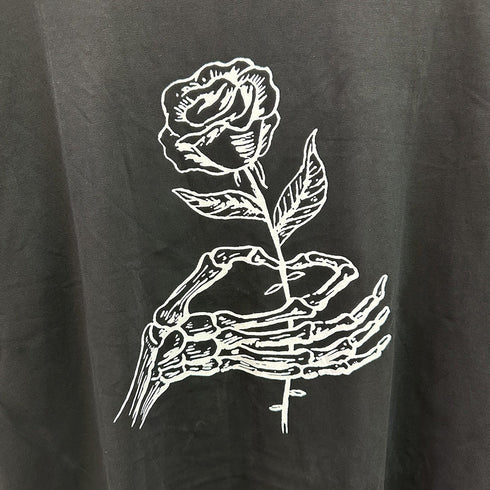 Gallery Dept T Shirts Printed Letter Cotton Short-Sleeved T-shirt for Men
