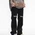 VVS Motion Flex Jeans