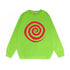 Gallery Dept Long Sleeve Shirt Long Sleeve Long-Sleeved T-shirt Blouse