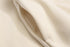 Men's Fear of God Essentials Hoodie