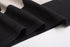Fear of God Essentials Tee
