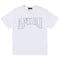 AMIRI Zoltar Logo-Print Cotton-Jersey T-Shirts