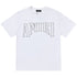 AMIRI Zoltar Logo-Print Cotton-Jersey T-Shirts
