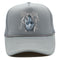 Rhude Hat Street Mesh Baseball Cap
