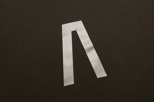 Men's Fear of God Essentials Hoodie