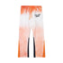 Gallery Dept Sweatpants Tie-dye Splash Ink Graffiti Alphabet Print Casual Sweatpants Trousers