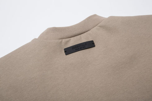 Men's Fear of God Essentials Sweatshirt