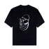 Maison Margiela T-shirt Crew Neck Loose Short Sleeve T-shirt