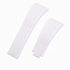 Silicone Rubber Strap for Rolex Submariner, Yacht-Master, Explorer & Daytona - 20mm / 21mm / 22mm