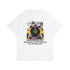 Stussy T-Shirts Casual Loose Couple T-Shirts
