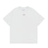 Maison Margiela T-shirt Crew Neck Loose Short Sleeve T-shirt