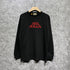 Gallery Dept Long Sleeved Shirt Fashion Brand Long Sleeve Long-Sleeved T-shirt Blouse