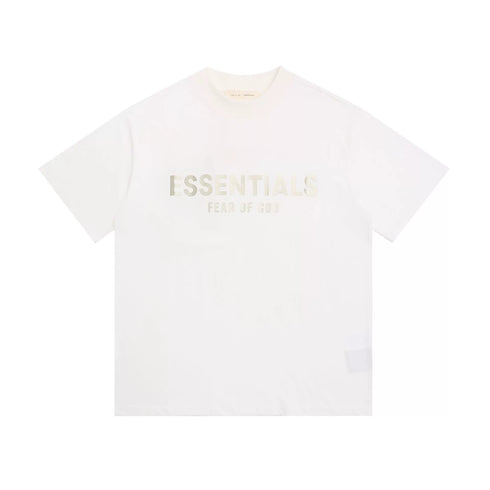 Fear of God Essentials Tee